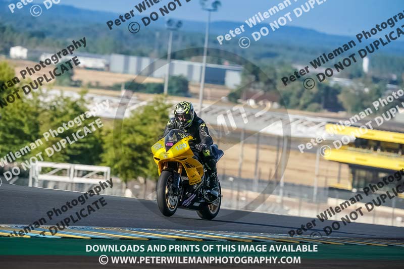 Le Mans;event digital images;france;motorbikes;no limits;peter wileman photography;trackday;trackday digital images